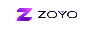 ZOYO