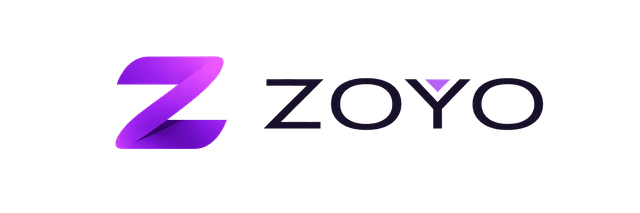 ZOYO
